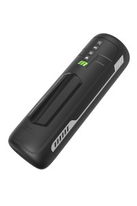 Master Blaster Masturbator- 332063-6